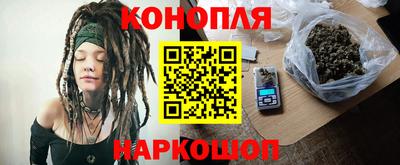 хмурый Свободный